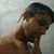 Andre luiz