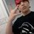 werlison rocha