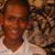 Gelson Nascimento Arrocha