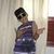 Viny Gomes