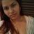 cristiane Lopes