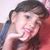 junior trilha