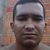 Valdecir Dé