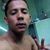 Rodrigobatistapereirab