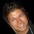 Eduardo Severo