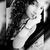 Keity Natasha