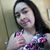 Aline Cristine Aline