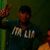 Goldevan Domingos