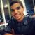 Eliseu Sales