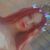 jessiele aparecida