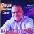 CANTOR MARCOS HENRIQUE