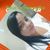 PS CARVALHO