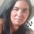 Lucimarsouzadelima