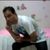 Douglasamaralamaral7