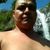 Joaogoncalves