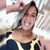 Phaty Magalhaes