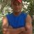 Vicentedemontier76
