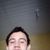 luan henrique