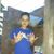 velton almeida