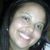 Kelly Rocha