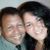Gilson Boeira Moraes
