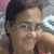 Araujocleonir