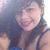 Diovana Rodrigues da silva