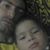 Rodrigo Jose Jose