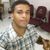 Jose Ramos