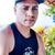 Vander Brito