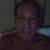 Benedito C Flavio