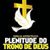 Reginaldo Lemes