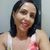 GRACILENE PEREIRA