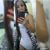Nati Martins