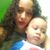 Lourdes Nunes