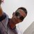 Leandrodacostasilva263