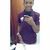 Cristiane Do Carmo Suttiel
