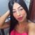 Mirella Lima