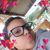 Guilherme Oliveira