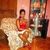 Nedina Assis