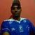 Sgabrielsoares191