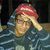 MDNBeatz