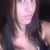 Marilene Policarpo