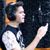 Studio Magno Produções e Divulgações de novos talentos gravações de vinhetas chamadas e aberturas de bandas