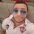 adryane persch