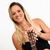 Adri Freire