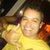 Gelson Nascimento Arrocha