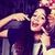 Ana carolina ramos chispim
