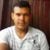 Edson Cruz