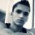tiago gomes